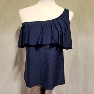 NWT Kona Sol swim top